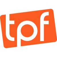 TPF | The Payments Factory