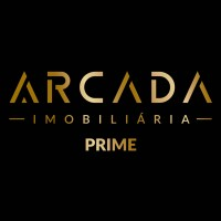 Arcada Imobiliária