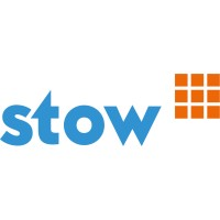 stow Group