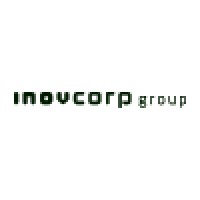Inovcorp