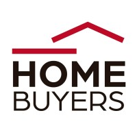 Home Buyers