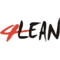 4Lean