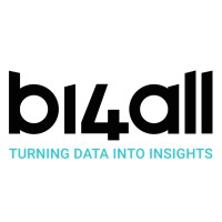 BI4ALL