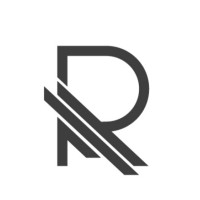 The Ribeiro Group