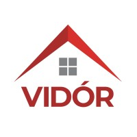 VIDÓR Real Estate