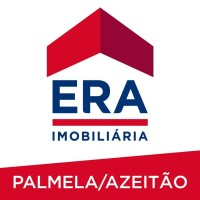 Era Palmela / Azeitão