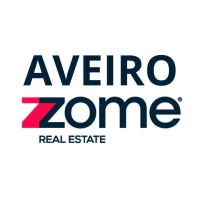 Recrutamento Zome Aveiro