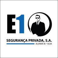 Especial1 Segurança Privada -S.A