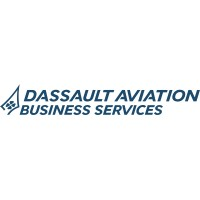 Dassault Aviation Business Services