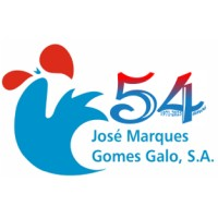 José Marques Gomes Galo S.A.