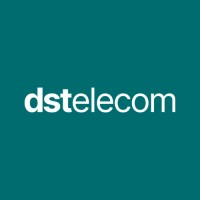 dstelecom