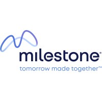 Milestone II Technology S.A.