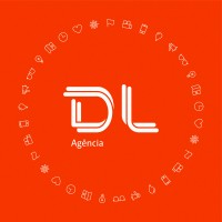 Agência DL