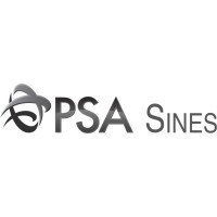 PSA Sines, S.A.