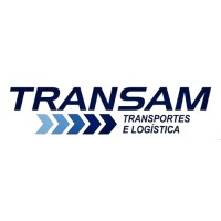 Transam Transportes e Logística