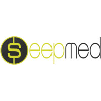 SeepMed