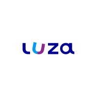 Luza Tecnologia