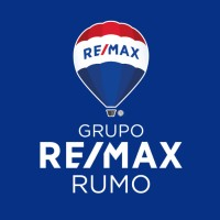 Grupo RE/MAX Rumo