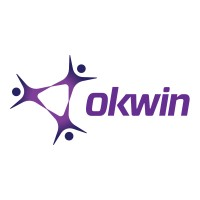 Okwin