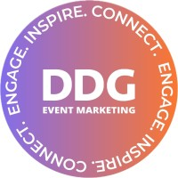 DDG Event Marketing
