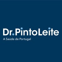 Dr. Pinto Leite