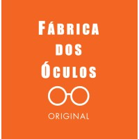 Fábrica dos Óculos - Original