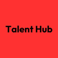 Talent hub carrer
