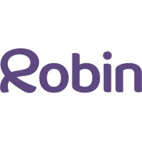SIA Robin Jobs