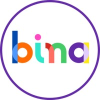 bina