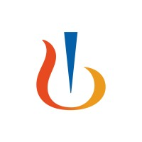 Novartis ACC