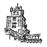 Castelo Santa Catarina