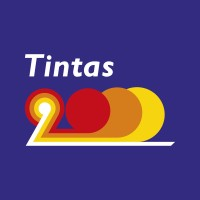 Tintas 2000, S.A.