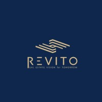 REVITO