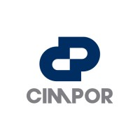 CIMPOR