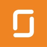 site.pt