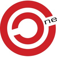 Contact One Communications, Inc.