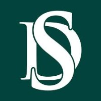 Decisões e Soluções Guimarães Quintã e Centro