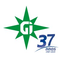 Green Ibérica