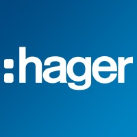 Hager Portugal