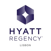 Hyatt Regency Lisboa