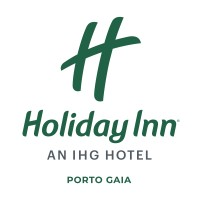 Holiday Inn Porto Gaia