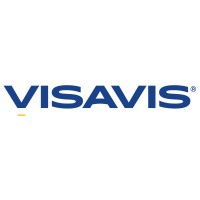 VISAVIS Seguros