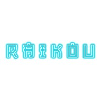 RAIKOU - Gestão e Instalações Especiais, Lda.