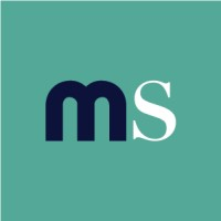 Momentus Senior