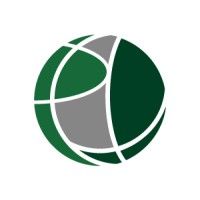 Plataforma Legal