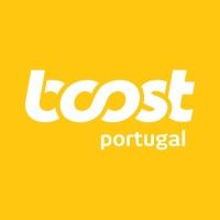 Boost Portugal