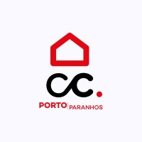Comprar Casa Porto Paranhos