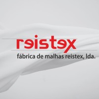 Fábrica de Malhas Reistex, Lda