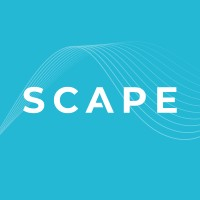 SCAPE