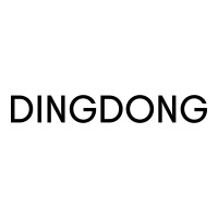 Ding Dong